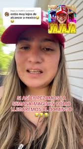 Replying to @Evelin 🤣🤣 #teextrañoperu😞🇵🇪 #perú #peru #Peru🇵🇪  #peruana #fyp #parati #orgullosaperuana🇵🇪 #parejaperumex🇵🇪❤️🇲🇽🥰  #doslatinosencana #teamoperu🇵🇪 #peruparaelmundo🇵🇪❤🇵🇪  #peruanaencanada🇨🇦 ...