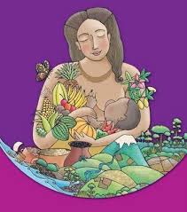 Check spelling or type a new query. Pachamama Significado Y Lugares Donde Se Realiza Red No A La Explotacion