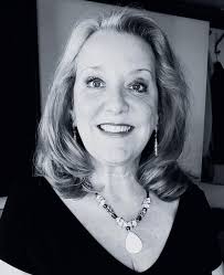 NHS Little Shop of Horrors