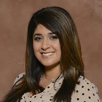 Elsie Aguilar's Instagram, Twitter & Facebook