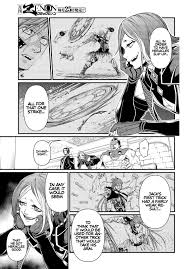 Although heracles' intends to ask zeus to spare humanity after he wins, that fact remains. Read Record Of Ragnarok Manga Online English Version