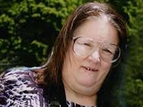 Donnette Moore Leatham Obituary (1960