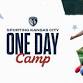 One Day Camp – Homefield-Olathe