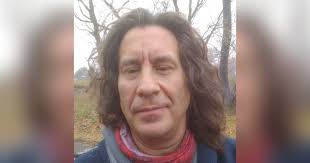 Obituary for Jackie V. Bjork, Jr.