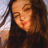 Vicki Barone's Instagram, Twitter & Facebook