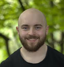 The Dynamic Business Informatics Team