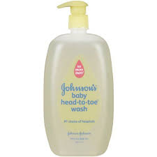 This is a gentle and very safe product that is ranked a 1 on the skin deep website, meaning it has the lowest possible toxin rating.it is also the least expensive bubble bath i list in this post at $0.32 per ounce. Johnson S Baby Bath Head To Toe Baby Wash 28 Ounce Pack Of 2 Johnson S Http Www Amazon Com Dp B0054j2hi0 Ref Cm Sw R Johnson Baby Bath Baby Wash Baby Bath
