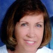 Decaire Family Obituaries