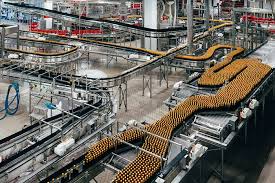 Each team is allowed to send up to 12 athletes to compete in the olympics. The Great German Beer Battle Financial Times