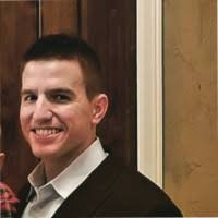 Adam Kubicki Email & Phone Number