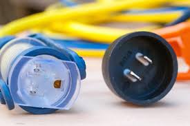 Check spelling or type a new query. Best Extension Cords For Your Home Reviews By Wirecutter