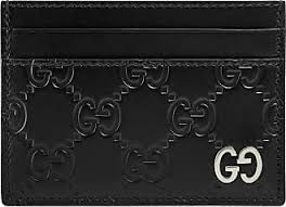 Sale price $130.86 $ 130.86. Gucci Card Holders For Men 51 Items Stylight