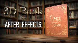 (maxton hall reihe 2) pdf ebooks kostenlos downloaden deutsch. 3d Book Storybook Intro After Effects Youtube