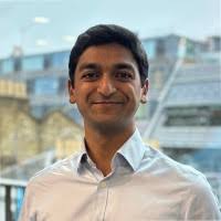 200+ perfiles de «Singhal»