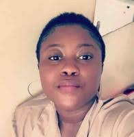 30+ "Abena Donkor" profiles