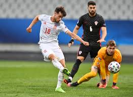 Vol allemagne portugal à petit prix ! News L Euro Des Moins De 21 Ans A Defini Les Demi Finales Espagne X Portugal Et Hollande X Allemagne Ebene Sport