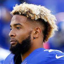 59 Hot Blonde Hairstyles For Men 2021 Styles For Blonde Hair Men Blonde Hair Men With Blonde Hair Dyed Blonde Hair