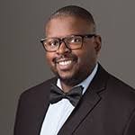 9 "Walter Clarkson" profiles