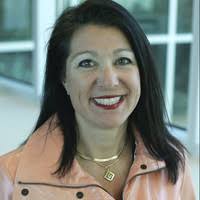 40+ "Brackelsberg" profiles