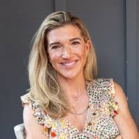 10+ "Jackie Hawk" profiles