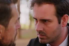 Zakochani po uszy odcinek 11