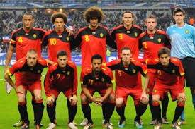 Ποσο ειναι ο πληθυσμος της αγγλιας;; To Belgio Apla Den Yparxei Sport 24