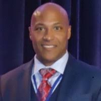 Raymond Payton's Instagram, Twitter & Facebook