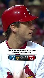 Tom Brady's Second Super Bowl Win Highlights