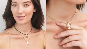 Kleinfeld Bridal's new fashion jewelry line is available