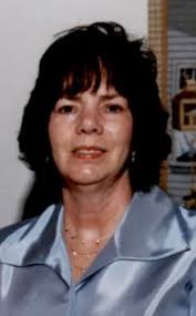 Tribute for Rita C. Capasso