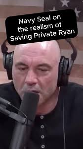 Joe Rogan Zach Bryan Seal