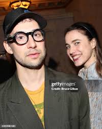 1,660 Buena Vista Social Club Photos & High Res Pictures