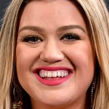 Bulldogs kickoff cheer season with fresh energy