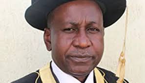 Ex-ABU VC, bursar docked for N1bn fraud