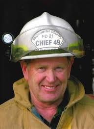 Lon Langdon Obituary