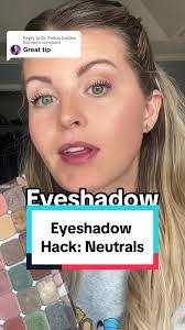 Amanda Tudor's Instagram, Twitter & Facebook