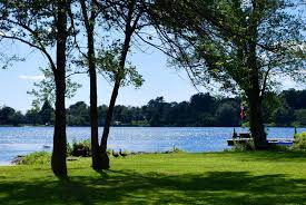 With same day flower delivery in greenwich and throughout fairfield and westchester counties, we make it easy to send gifts to friends and family in greenwich, darien, new canaan, rye, scarsdale, stamford, westport, and many more surrounding towns. Cutrona Electric Llc New Fairfield