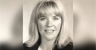 Bryan Hulse's Instagram, Twitter & Facebook