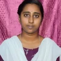 8100+ "Dadi" profiles