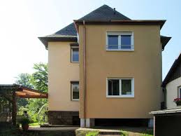 Bei der farbe der fassade ist jedoch nicht. Fassadengestaltung Maler Dresden Malermeister Wemcken