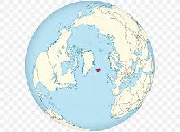 The rest of the planet's surface is covered by water (70.8%). Iceland North Pole Greenland World Norway Png 598x599px Iceland Arctic Arctic Circle Area Earth Download Free