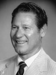 Football » Induction Categories » Emory & Henry College Sports Hall of Fame