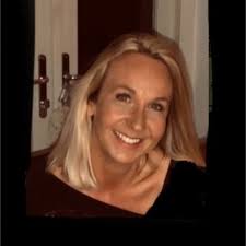 Progressive Grocer, Inmar Intelligence Honor an Innovator's Legacy