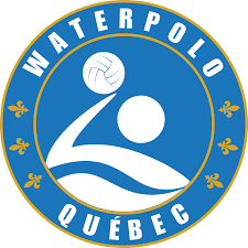 Équipe du Québec