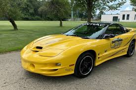 Image result for Canary Yellow 1972 Hussmann