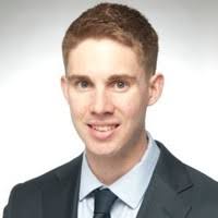 40+ "Dement" profiles