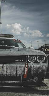 Groove Mopungshel Mustang Cars Car Wallpapers Amazing Cars