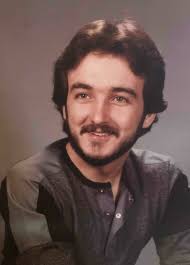 Jeffrey Wayne Newport Obituary