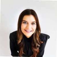 103000+ "Haley 👩‍💻" profiles