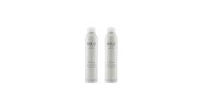 Shop with afterpay on eligible items. Graham Webb Halo Root Lifting Spray 10 Oz And 50 Similar Items